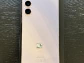 Samsung S23+ 256gb Lavander - nuotraukos Nr. 4