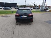 Ford mondeo 2010 facelift modelis - nuotraukos Nr. 2