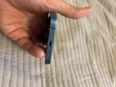 iPhone 13 128gb Blue - nuotraukos Nr. 7
