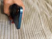 iPhone 13 128gb Blue - nuotraukos Nr. 8