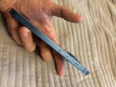 iPhone 13 128gb Blue - nuotraukos Nr. 9