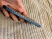 iPhone 13 128gb Blue - nuotraukos Nr. 10