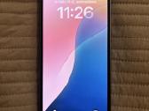 iPhone 13 128gb Blue