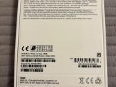 iPhone 13 128gb Blue - nuotraukos Nr. 5