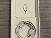 iPhone 13 128gb Blue - nuotraukos Nr. 3