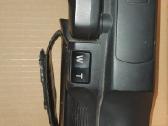 Filmavimo kameros Canon,JVC