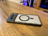 Google Pixel 8 Pro 128gb + Apsauginės plevelės - nuotraukos Nr. 3