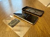 Google Pixel 8 Pro 128gb + Apsauginės plevelės - nuotraukos Nr. 4