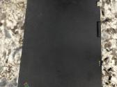 Ibm lenovo R61 quadro nvs140m - nuotraukos Nr. 4