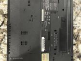 Ibm lenovo R61 quadro nvs140m - nuotraukos Nr. 5