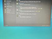 Ibm lenovo R61 quadro nvs140m - nuotraukos Nr. 6
