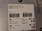Elektrinė kaitlentė Beko - nuotraukos Nr. 2
