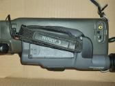 Filmavimo kameros Canon,JVC - nuotraukos Nr. 5