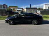 Volkswagen Cc - nuotraukos Nr. 3