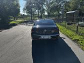 Volkswagen Cc - nuotraukos Nr. 4