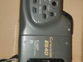 Filmavimo kameros Canon,JVC - nuotraukos Nr. 6