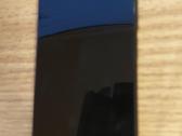 Xiaomi 11 Lite 5G (su defektais)