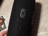 Jbl Charge 5 kolonėlė - nuotraukos Nr. 2