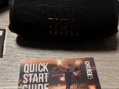 Jbl Charge 5 kolonėlė - nuotraukos Nr. 3