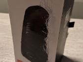 Jbl Charge 5 kolonėlė - nuotraukos Nr. 4