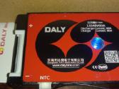 Bms 13s 48v 60a Daly 30€
