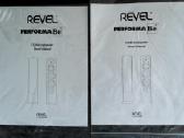 Revel F226be - nuotraukos Nr. 5