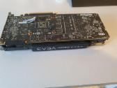 Gtx 1070 Evga 8gb Superclocked - nuotraukos Nr. 3