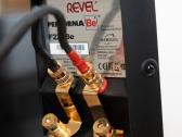 Revel F226be - nuotraukos Nr. 4