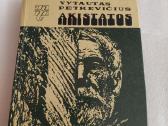 Akistatos