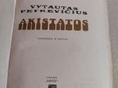 Akistatos - nuotraukos Nr. 2