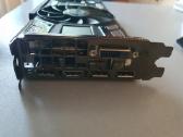 Gtx 1070 Evga 8gb Superclocked - nuotraukos Nr. 5