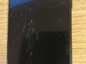 Samsung Galaxy A5 (2017) su defektais