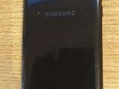 Samsung Galaxy A5 (2017) su defektais - nuotraukos Nr. 3