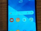 Samsung Galaxy A5 (2017) su defektais - nuotraukos Nr. 4