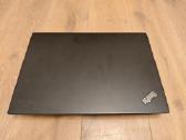 Lenovo Thinkpad X390– 13.3“/i5-8265u/8gb RAM/256gb - nuotraukos Nr. 5