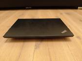 Lenovo Thinkpad X390– 13.3“/i5-8265u/8gb RAM/256gb - nuotraukos Nr. 6