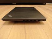 Lenovo Thinkpad X390– 13.3“/i5-8265u/8gb RAM/256gb - nuotraukos Nr. 7
