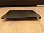 Lenovo Thinkpad X390– 13.3“/i5-8265u/8gb RAM/256gb - nuotraukos Nr. 8