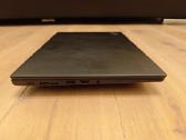 Lenovo Thinkpad X390– 13.3“/i5-8265u/8gb RAM/256gb - nuotraukos Nr. 9