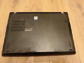 Lenovo Thinkpad X390– 13.3“/i5-8265u/8gb RAM/256gb - nuotraukos Nr. 10