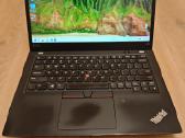 Lenovo Thinkpad X390– 13.3“/i5-8265u/8gb RAM/256gb