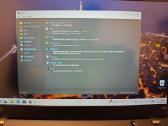 Lenovo Thinkpad X390– 13.3“/i5-8265u/8gb RAM/256gb - nuotraukos Nr. 4