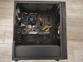 9400/ Rx 5700xt/ 16gb RAM / SSD 500gb - nuotraukos Nr. 3