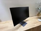Monitorius LG Ultragear, 24g411a-b.aeu, Ips, 144 H