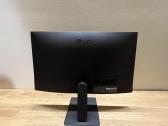 Monitorius LG Ultragear, 24g411a-b.aeu, Ips, 144 H - nuotraukos Nr. 2