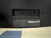 Monitorius LG Ultragear, 24g411a-b.aeu, Ips, 144 H - nuotraukos Nr. 3