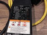 Orginalus Volkswagen namų įkrovimo laidas 220v. - nuotraukos Nr. 2
