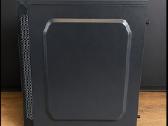 Gaming Pc GT 1030 4gb / 8gb RAM / i3-4160 - nuotraukos Nr. 4