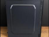 Gaming Pc GT 1030 4gb / 8gb RAM / i3-4160 - nuotraukos Nr. 5