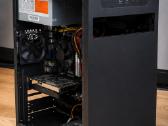 Gaming Pc GT 1030 4gb / 8gb RAM / i3-4160 - nuotraukos Nr. 2